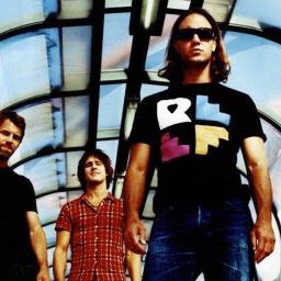 Place Your Hands Song Lyrics And Music By Reef Arranged By D9lve On Smule Social Singing App