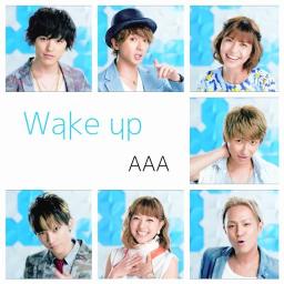 a Wake Up One Piece Japanese By Mii7 Hr And Olivedekumi0904 On Smule Social Singing Karaoke App