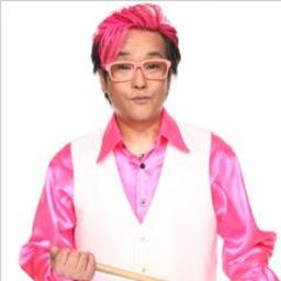 ロマンティックが止まらない Song Lyrics And Music By Ccb Arranged By Mrc Rj02endless On Smule Social Singing App