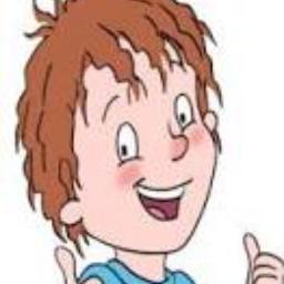 Horrid Henry Theme Song - Song Lyrics and Music by CITV arranged by tmass7  on Smule Social Singing app