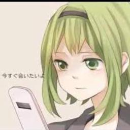 会いたい ボカロ 花ぽこ Song Lyrics And Music By 会いたい ボカロ Gumi Arranged By Necomin On Smule Social Singing App