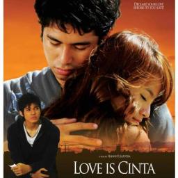 Ada Cinta Long Ver Acha Irwansyah Song Lyrics And Music By Acha Septriasa Irwansyah Arranged By D5th Shahrul On Smule Social Singing App