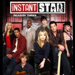 I Don't Know If I Should Stay - Song Lyrics And Music By Alexz Johnson Arranged By Sybrast On Smule Social Singing App
