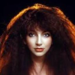 Babooshka Song Lyrics And Music By Kate Bush Arranged By Bsbr Solgaleano On Smule Social Singing App