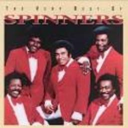 Working My Way Back To You - Song Lyrics And Music By Detroit Spinners 