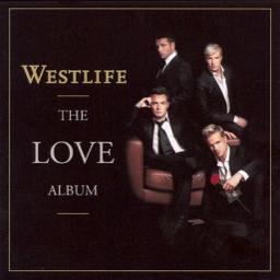 Westlife - I Wanna Grow Old With You (tradução) 