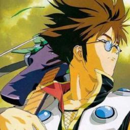 Remember 16 Song Lyrics And Music By Fire Bomber Arranged By Reno Bomber On Smule Social Singing App