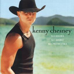 The Tin Man Song Lyrics And Music By Kenny Chesney Arranged By Dlister70 Uvf On Smule Social Singing App