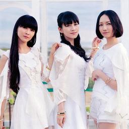 Toumei Ningen 透明人間 Song Lyrics And Music By Perfume Arranged By Ldiarebeca On Smule Social Singing App