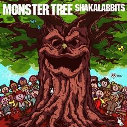 Monster Tree Song Lyrics And Music By Shakalabbits Arranged By Ayumi1017 On Smule Social Singing App
