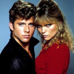 grease 2 soundtrack download