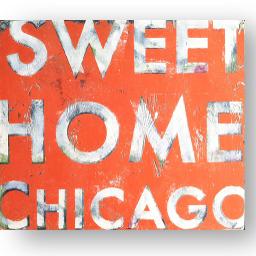 Sweet Home Chicago - Song Lyrics And Music By Taj Mahal Arranged By A ...