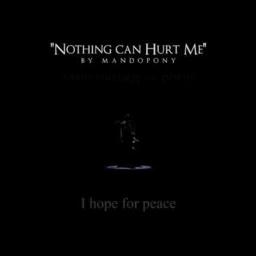 nothing-can-hurt-you-song-lyrics-and-music-by-davor-devcic-arranged