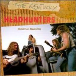 take-me-back-song-lyrics-and-music-by-the-kentucky-headhunters