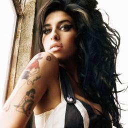 you-know-i-m-no-good-song-lyrics-and-music-by-amy-winehouse-arranged