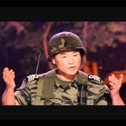 Lk Tam Sự Người Linh Trẻ Rừng La Thấp Song Lyrics And Music By Chế Linh Ft Phương Vũ Arranged By Terryqle On Smule Social Singing App