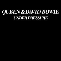 Under Pressure True Duet Song Lyrics And Music By Queen And David Bowie Arranged By Cb On Smule Social Singing App