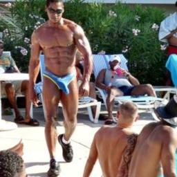 Willy Bum Bum Song Lyrics And Music By Men Without Hats Arranged By Autisticseth On Smule Social Singing App