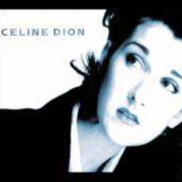 Celine Dion J ai Compris Tous Les Mots Parole Pour Que Tu M'aimes Encore - Song Lyrics and Music by Celine Dion arranged  by LoicLoLic on Smule Social Singing app