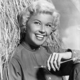 Doris Day Dream A Little Dream Of Me Paroles Dream a little dream of me - Song Lyrics and Music by Doris Day arranged by  Luccaa2 on Smule Social Singing app