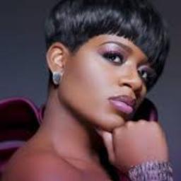 fantasia when i see you with lyrics