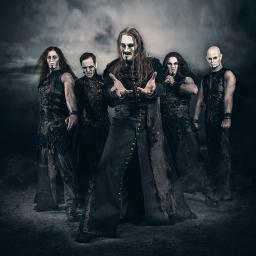 Powerwolf – Werewolves of Armenia Lyrics