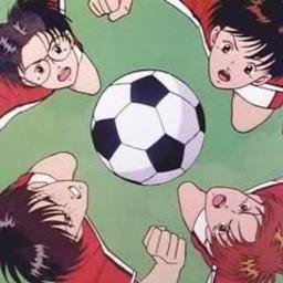 aoki densetsu shoot sub indo full aoki densetsu shoot sub indo full