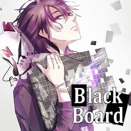 Blackboard Eng Ver Song Lyrics And Music By Nano Arranged By Yuu Chan On Smule Social Singing App