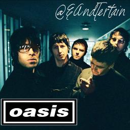 Stand By Me Song Lyrics And Music By Oasis Arranged By Eandtertain On Smule Social Singing App