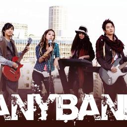 talk play love anyband