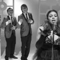Spark count. Джордин Спаркс и Биг тайм Раш. Jordin Sparks and big time Rush. Big time (Karaoke).