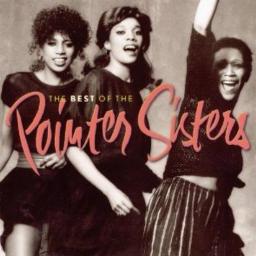 i-m-so-excited-song-lyrics-and-music-by-the-pointer-sisters-arranged