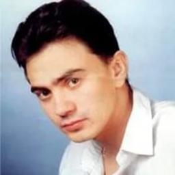 Зачем Ты Это Сделала Надела Платье Белое