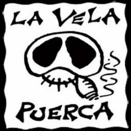 Zafar la vela puerca - Song Lyrics and Music by Lavelapuerca arranged by  ntvglvp on Smule Social Singing app
