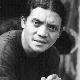 Hello Sayang Didi Kempot Song Lyrics And Music By Didi Kempot Arranged By Hery Malindo On Smule Social Singing App