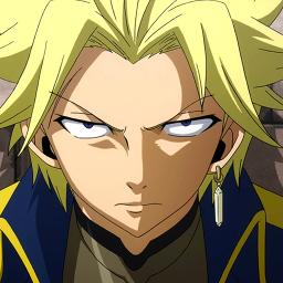 Fairy Tail Op 18 Break Out Song Lyrics And Music By V6 Arranged By Lye Chi On Smule Social Singing App