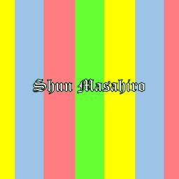 花は遅かった Song Lyrics And Music By 美樹克彦 Arranged By Sayahamka On Smule Social Singing App