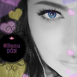 Niran Unsal Zorlu Sevdam Song Lyrics And Music By Niran Unsal Zorlu Sevdam Arranged By M1n Banudgn On Smule Social Singing App