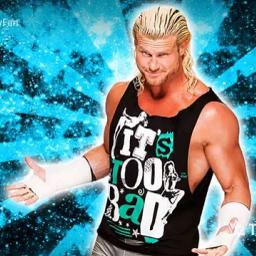 Here to show the world - Song Lyrics and Music by Dolph Ziggler Theme ...