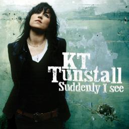 suddenly-i-see-song-lyrics-and-music-by-kt-tunstall-arranged-by