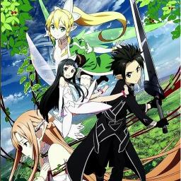 Overfly Song Lyrics And Music By Luna Haruna Arranged By Hikari 494 On Smule Social Singing App