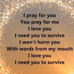 I Need You To Survive Song Lyrics And Music By Hezekiah Walker Arranged By Ammaaa Hom Ffmj On Smule Social Singing App