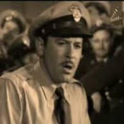 Que Te Ha Dado Esa Mujer Song Lyrics And Music By Pedro Infante Arranged By Vgtzg On Smule Social Singing App