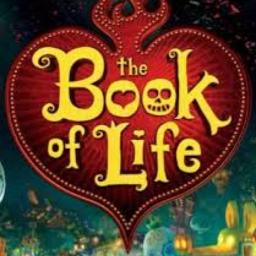 book of life song i love you too much lyrics