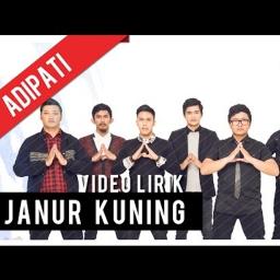 film janur kuning download