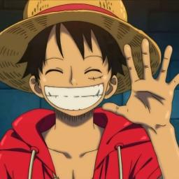 Brand New World One Piece Opening 6 Song Lyrics And Music By D 51 Arranged By Mikumikuneko01 On Smule Social Singing App