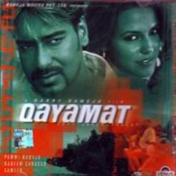 chura liya hai tumne 2003 saavn