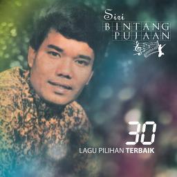 Menanti Di Ambang Syurga Song Lyrics And Music By Ahmad Jais Arranged By Bitesme On Smule Social Singing App