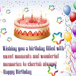 Traditional Happy Birthday Song Song Lyrics And Music By Traditional Birthday Arranged By The Illusionistt On Smule Social Singing App