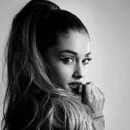 piano-song-lyrics-and-music-by-ariana-grande-arranged-by-tasya-rob-on